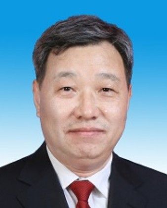李亞安(開封市自然資源和規劃局黨組成員、副局長) 李亞安(開封市自然資源和規劃局黨組成員、副局長)