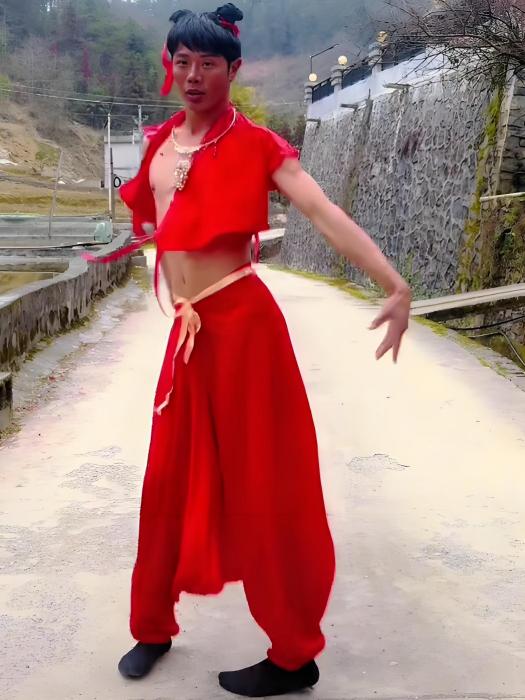 鄉村石頭 鄉村石頭
