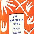The Happiness Code The Happiness Code