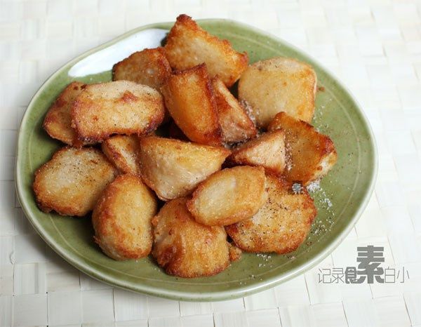 老倌芋頭 老倌芋頭