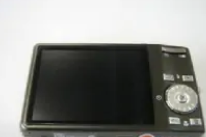CASIO G-7600R-9V CASIO G-7600R-9V