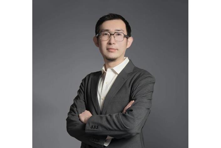 王崗(陝西藝術職業學院老師) 王崗(陝西藝術職業學院老師)