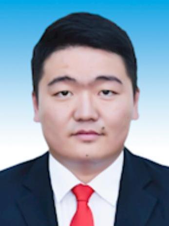 馬劍飛(新疆生產建設兵團第一師阿拉爾市組織部副部長、老幹部局局長) 馬劍飛(新疆生產建設兵團第一師阿拉爾市組織部副部長、老幹部局局長)