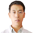 劉來有(山西醫科大學第二醫院骨科副主任醫師) 劉來有(山西醫科大學第二醫院骨科副主任醫師)
