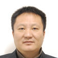 龍志華(湖南省株洲市政府黨組成員、秘書長) 龍志華(湖南省株洲市政府黨組成員、秘書長)