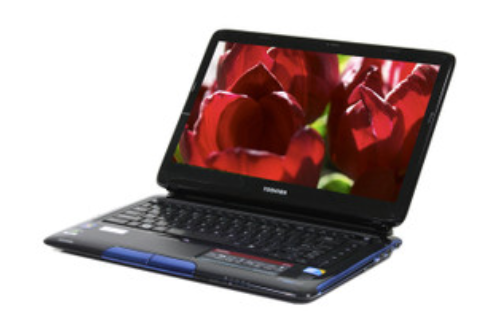 東芝 E205 東芝 E205