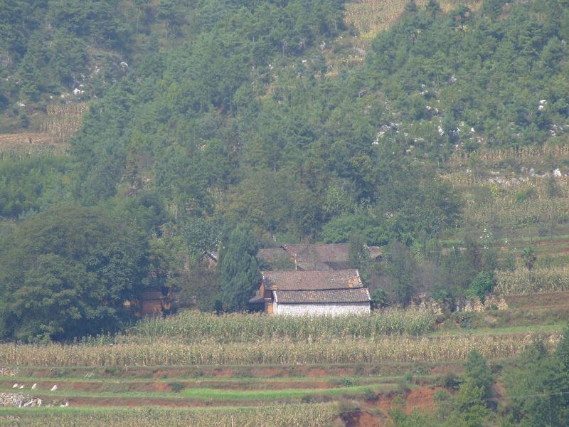 志戛大村 志戛大村