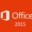 Microsoft Office 2015 Microsoft Office 2015