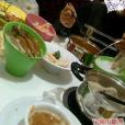 粉色陽光 粉色陽光