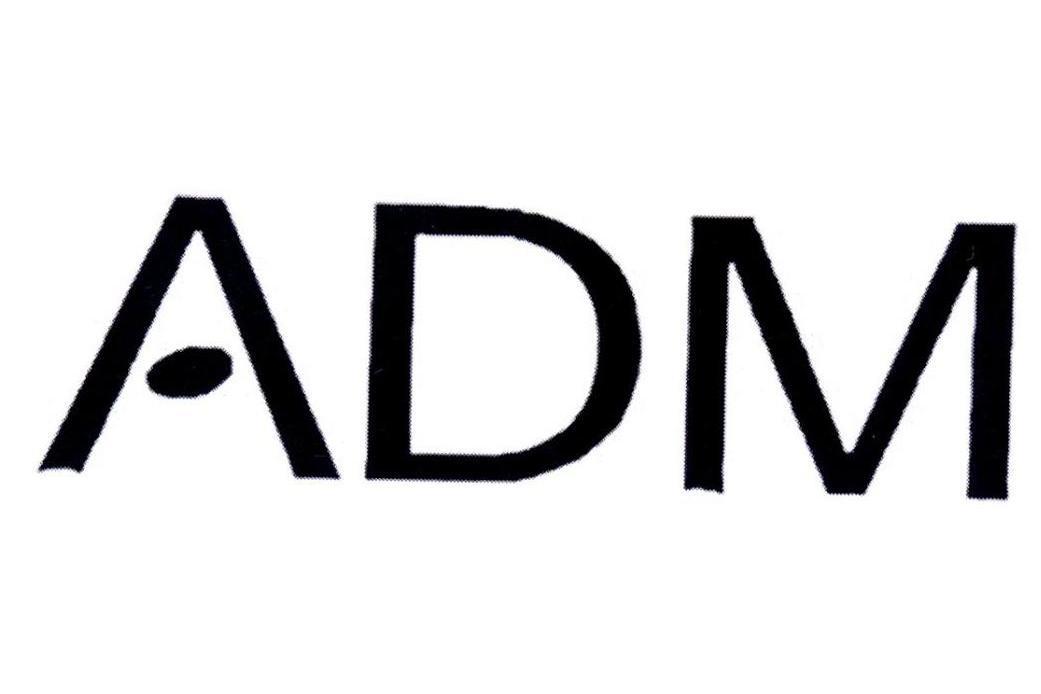 adm(品牌) adm(品牌)