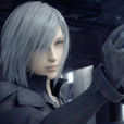 卡丹裘 卡丹裘