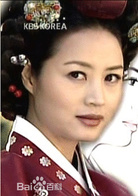張禧嬪(韓國2002年江炳澤執導電視劇)