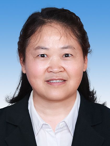 劉清華(湖南省湘西土家族苗族自治州永順縣畜牧水產事務中心黨支部副書記、副主任) 劉清華(湖南省湘西土家族苗族自治州永順縣畜牧水產事務中心黨支部副書記、副主任)
