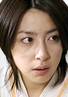 咒怨(日本2003年清水崇執導的恐怖電影)