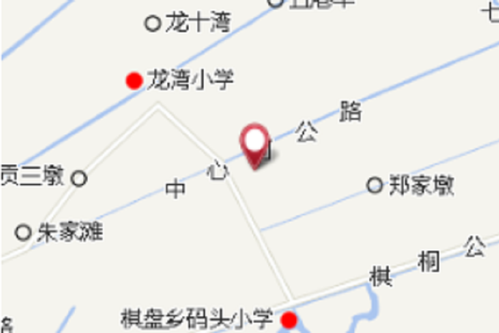 新灣學校 新灣學校