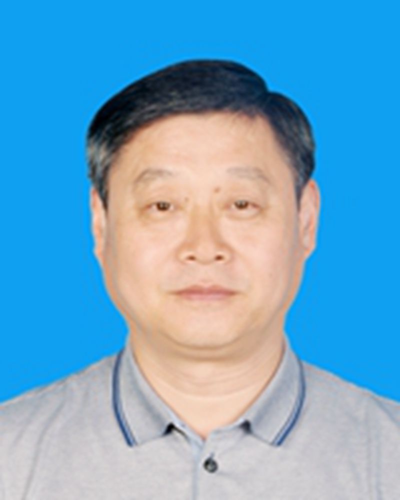 張魯江(湖北省公共資源交易監督管理局副局長)