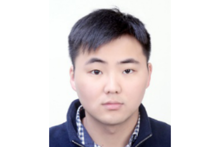 張勝(南陽師範學院副教授) 張勝(南陽師範學院副教授)