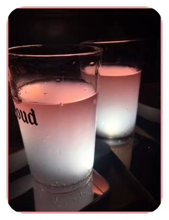 碳酸酒 碳酸酒