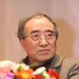 王文湛 王文湛