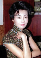 2046(2004年王家衛執導電影)