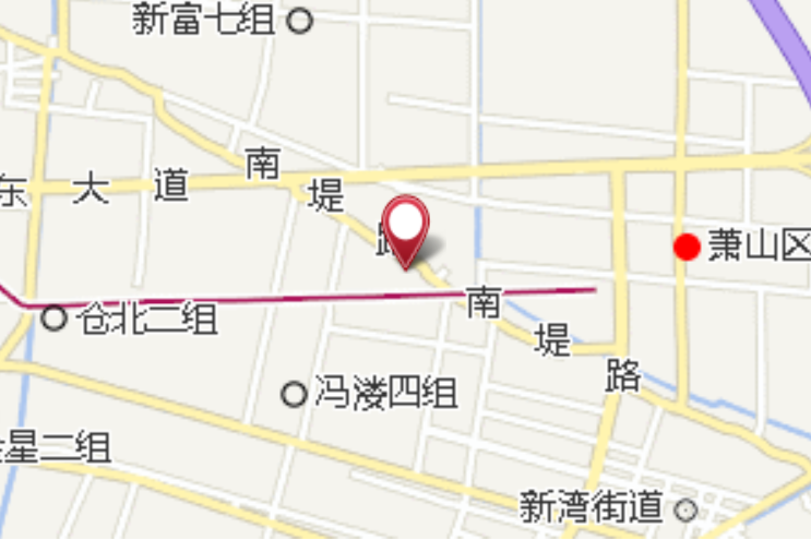 建華十六組 建華十六組