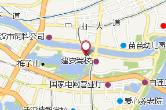 維興南巷 維興南巷