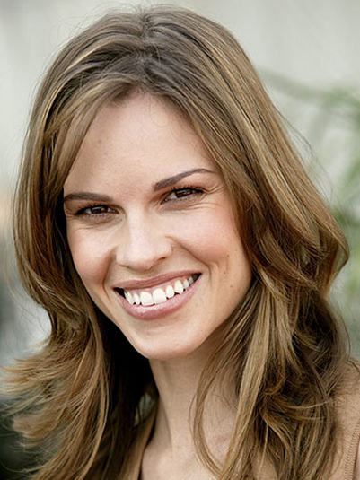 Anna Waters-Massey Anna Waters-Massey