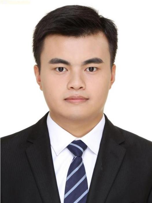 蒲偉(四川大學機械工程學院黨委委員、院長) 蒲偉(四川大學機械工程學院黨委委員、院長)