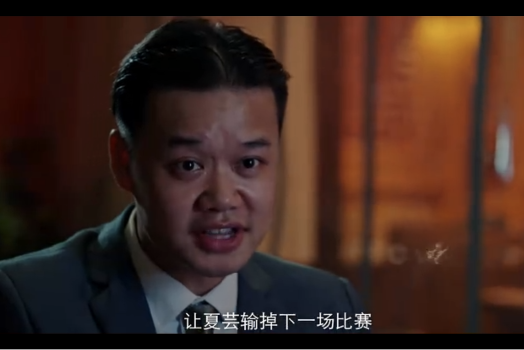 錢律師 錢律師