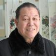 姚殿臣 姚殿臣