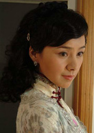 天涯歌女(2008年張柏芝主演電視劇)