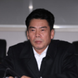 盧文輝(廣東省汕尾市副市長) 盧文輝(廣東省汕尾市副市長)