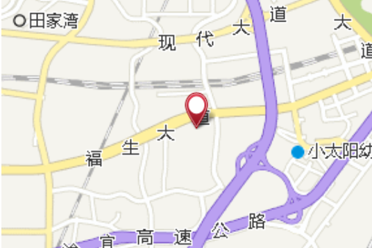 鏵嘴村 鏵嘴村