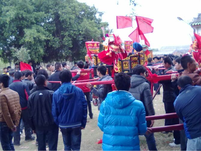 下張村(下張) 下張村(下張)