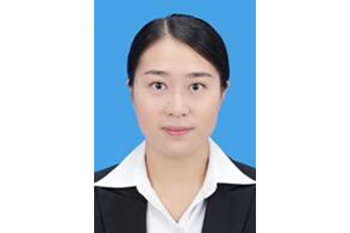 張茂潔 張茂潔