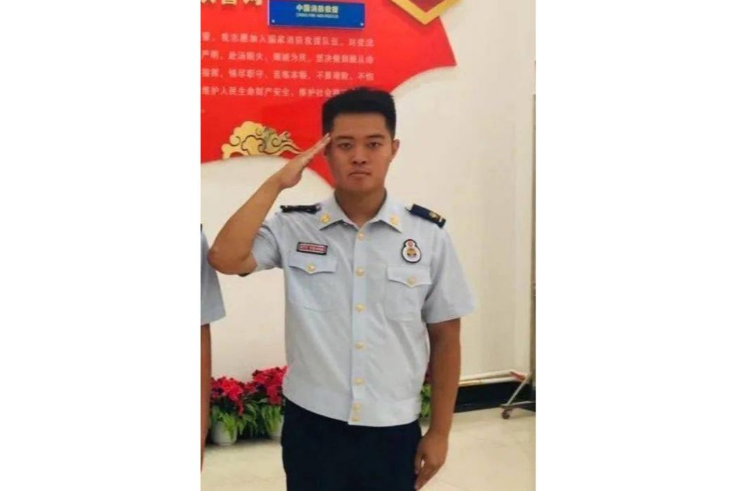 李孟澤 李孟澤