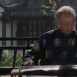鄭雲飛(中國民族管弦樂學會古琴專業委員會理事) 鄭雲飛(中國民族管弦樂學會古琴專業委員會理事)