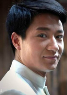 茉莉花(2005年陳道明主演電視劇)