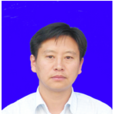 楊國民(九龍縣副縣長) 楊國民(九龍縣副縣長)