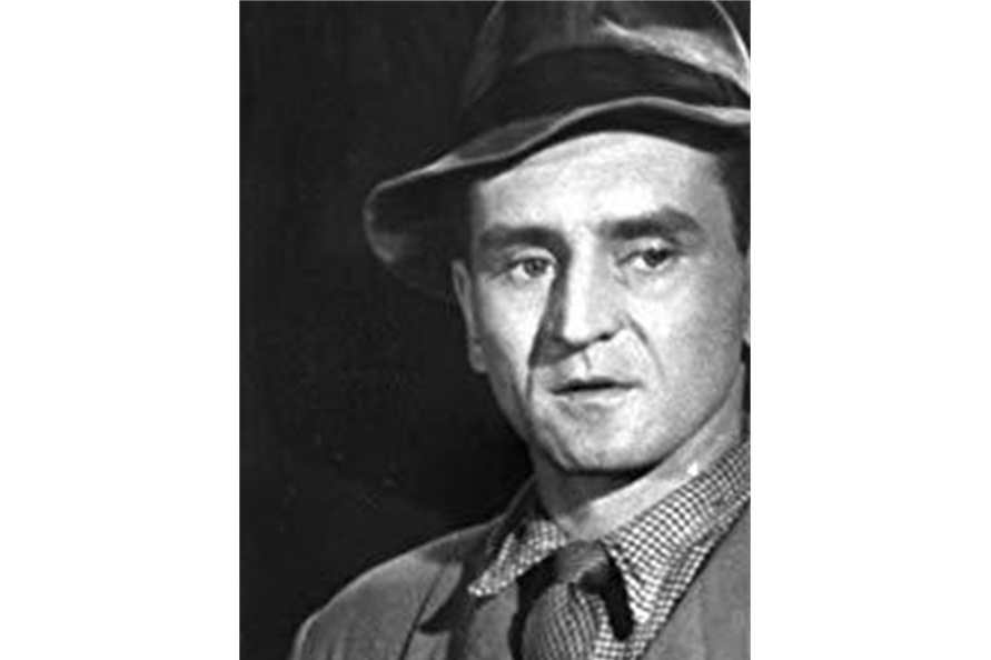Wladyslaw Glabik Wladyslaw Glabik