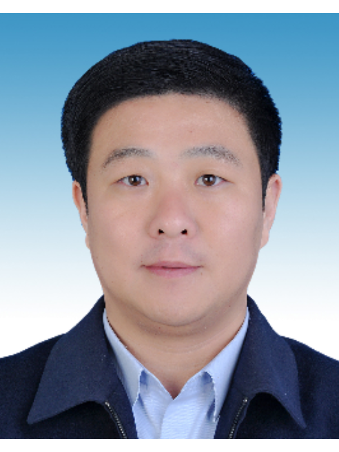 肖磊(山東省臨沂市羅莊區商務局黨組書記、局長) 肖磊(山東省臨沂市羅莊區商務局黨組書記、局長)