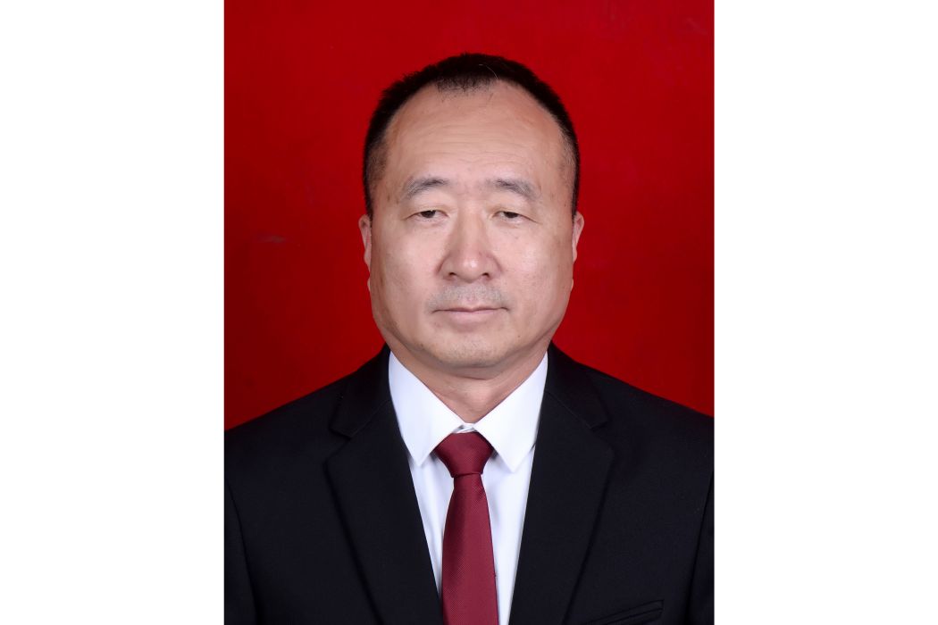 周志河(河北大法光律師事務所執業律師) 周志河(河北大法光律師事務所執業律師)