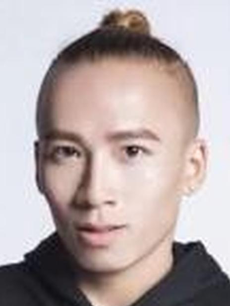 黃弼司 黃弼司
