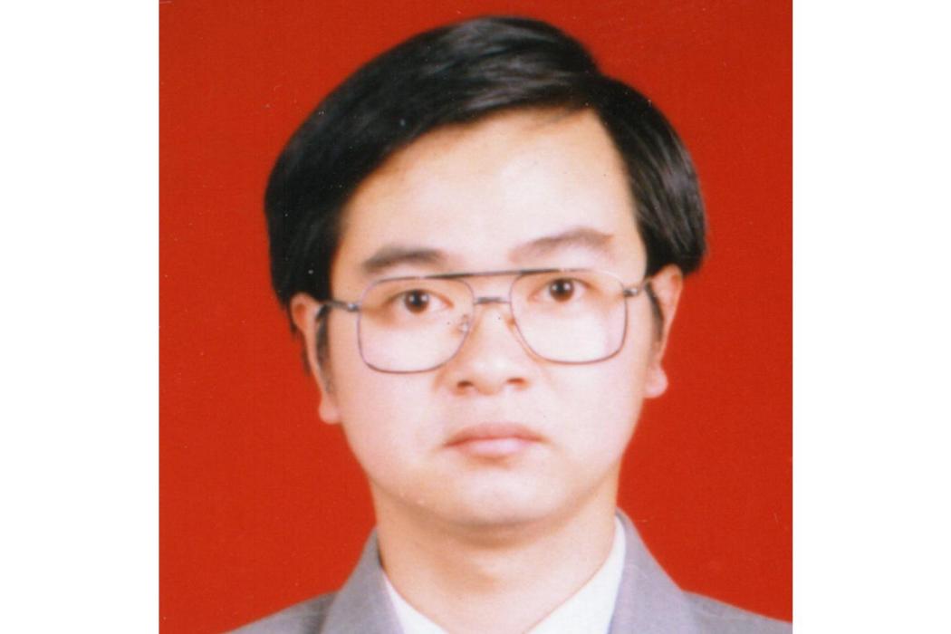 金波(浙江大學機械工程學院教授) 金波(浙江大學機械工程學院教授)
