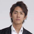 長田成哉 長田成哉