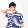 陳帥(中國內地男演員) 陳帥(中國內地男演員)