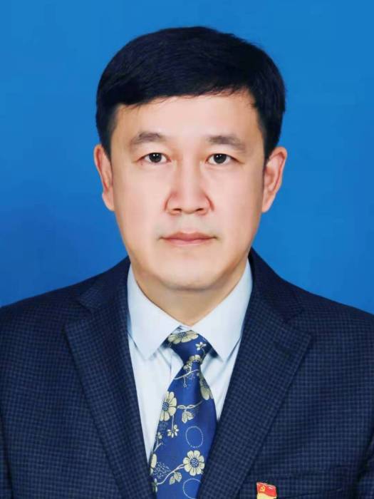 張文凱(黑龍江省齊齊哈爾市拜泉縣政府黨組成員、副縣長) 張文凱(黑龍江省齊齊哈爾市拜泉縣政府黨組成員、副縣長)