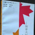 冰河之濱 冰河之濱