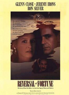 傑瑞米·艾恩斯(Jeremy Irons) 傑瑞米·艾恩斯(Jeremy Irons)