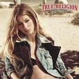 Religion(Religion靈感) Religion(Religion靈感)